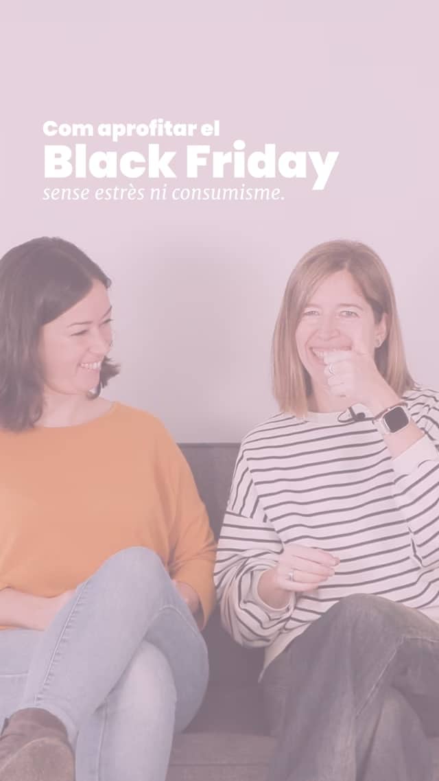 Miniatura del vídeo